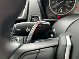 BMW 2 Series 230I M SPORT 53