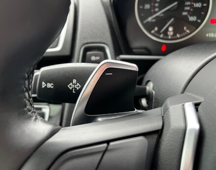 BMW 2 Series 230I M SPORT 53