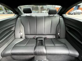 BMW 2 Series 230I M SPORT 61