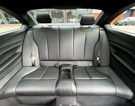 BMW 2 Series 230I M SPORT 61