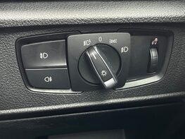 BMW 2 Series 230I M SPORT 57