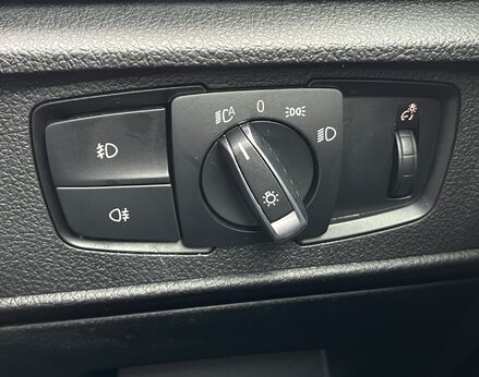 BMW 2 Series 230I M SPORT 57