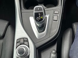 BMW 2 Series 230I M SPORT 49
