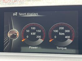 BMW 2 Series 230I M SPORT 36