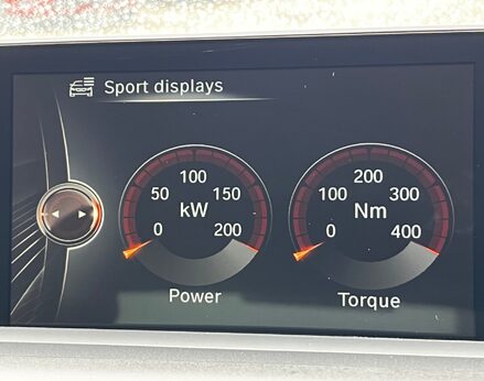 BMW 2 Series 230I M SPORT 36