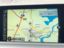 BMW 2 Series 230I M SPORT 25