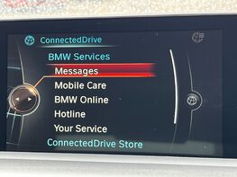 BMW 2 Series 230I M SPORT 34