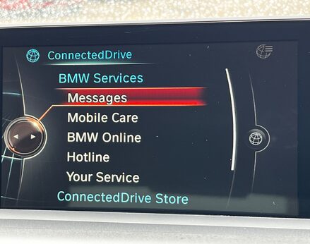 BMW 2 Series 230I M SPORT 34