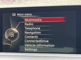 BMW 2 Series 230I M SPORT 27