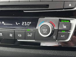 BMW 2 Series 230I M SPORT 45