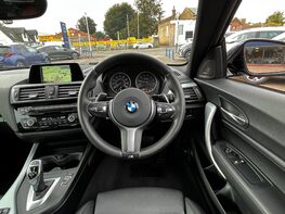 BMW 2 Series 230I M SPORT 19