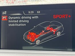 BMW 2 Series 230I M SPORT 41