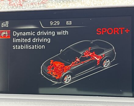BMW 2 Series 230I M SPORT 41