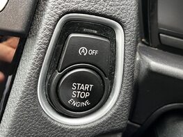BMW 2 Series 230I M SPORT 50