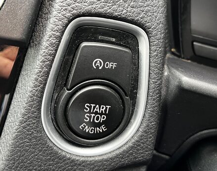 BMW 2 Series 230I M SPORT 50