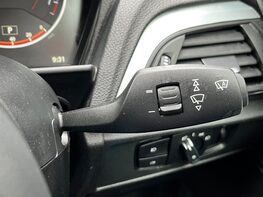 BMW 2 Series 230I M SPORT 56