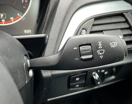 BMW 2 Series 230I M SPORT 56