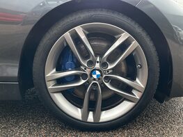 BMW 2 Series 230I M SPORT 16
