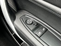 BMW 2 Series 230I M SPORT 58