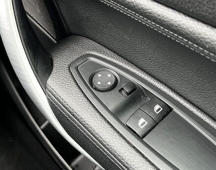 BMW 2 Series 230I M SPORT 58