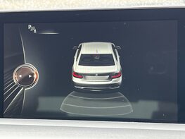 BMW 2 Series 230I M SPORT 26