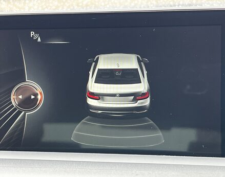 BMW 2 Series 230I M SPORT 26