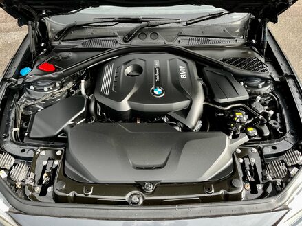 BMW 2 Series 230I M SPORT 