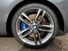 BMW 2 Series 230I M SPORT 14