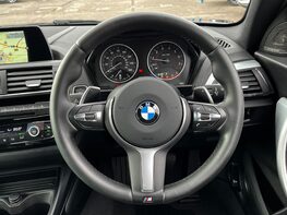 BMW 2 Series 230I M SPORT 20