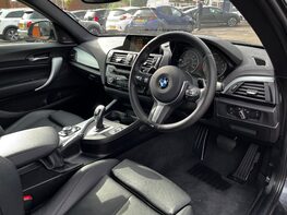 BMW 2 Series 230I M SPORT 18