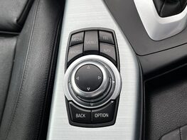 BMW 2 Series 230I M SPORT 48
