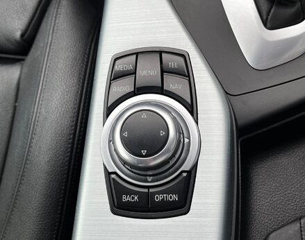 BMW 2 Series 230I M SPORT 48