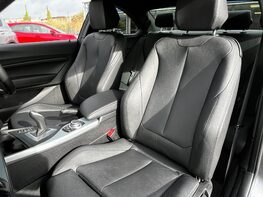 BMW 2 Series 230I M SPORT 60