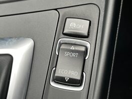 BMW 2 Series 230I M SPORT 46