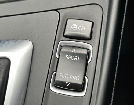 BMW 2 Series 230I M SPORT 46
