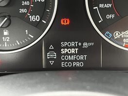 BMW 2 Series 230I M SPORT 24