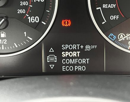 BMW 2 Series 230I M SPORT 24