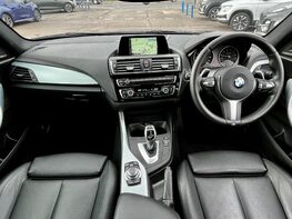 BMW 2 Series 230I M SPORT 2