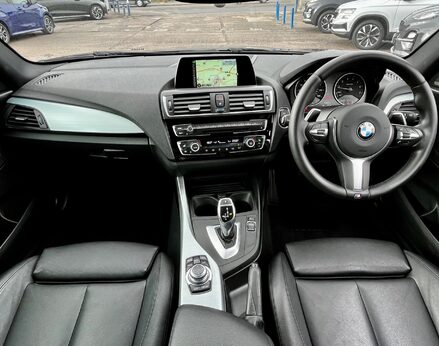 BMW 2 Series 230I M SPORT 2