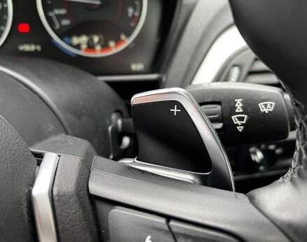 BMW 2 Series 230I M SPORT 54