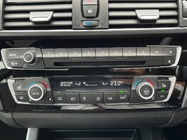 BMW 2 Series 230I M SPORT 43