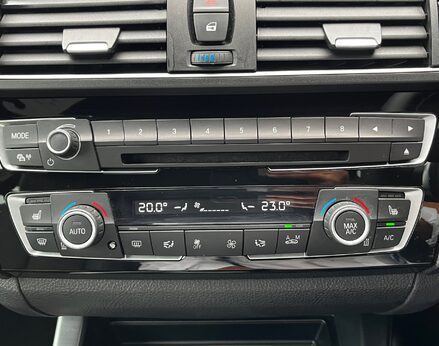 BMW 2 Series 230I M SPORT 43