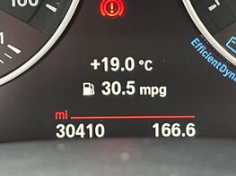 BMW 2 Series 230I M SPORT 23