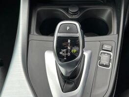 BMW 2 Series 230I M SPORT 47