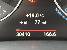 BMW 2 Series 230I M SPORT 22