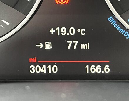 BMW 2 Series 230I M SPORT 22