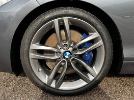 BMW 2 Series 230I M SPORT 13