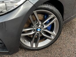 BMW 2 Series 230I M SPORT 3