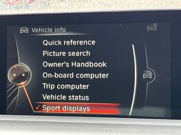 BMW 2 Series 230I M SPORT 35