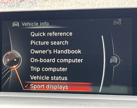BMW 2 Series 230I M SPORT 35